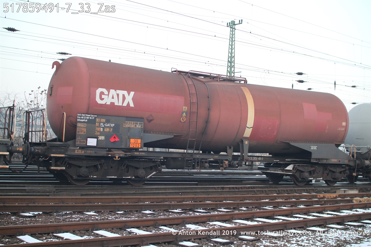 517859491-7_33_Zas.JPG